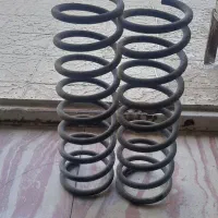 گوشی n70|موبایل|فسا, |دیوار