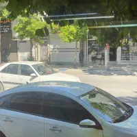 برلیانس|خودرو سواری و وانت|ارومیه, |دیوار