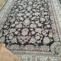 فرش ۶ متری نو
