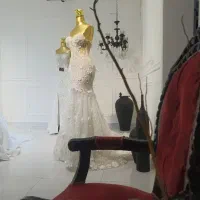 استخدام خیاط ماهر و با تجربه