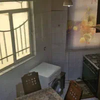 واحد آپارتمان