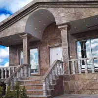 رهن-خانه-ویلایی