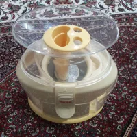 آبمیوه گیر سنا