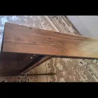 آینه|آینه|شیراز, دلجو|دیوار