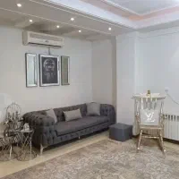 70-متر-دربستی
