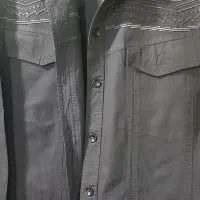 خدمات رنگرزی لباس