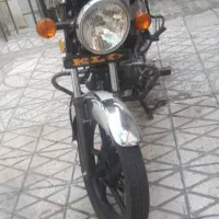 Kld تمیز 404