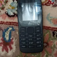 نوکیا 110 اصل