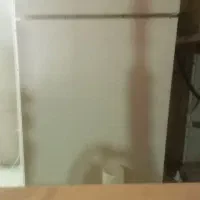 یخچال