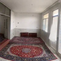 اجاره روزانه سویت