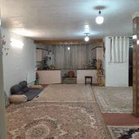 فروش-151-متر2خواب-تـک-واحـدی-زیـر-قیمــت-معاوضه