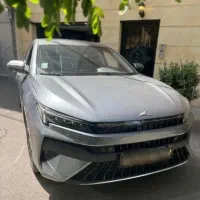 کی ام سی جی 7   قابل معاوضه