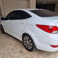 اکسنت ۲۰۱۴ فول