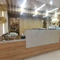استخدام هتل (فقط خانم)