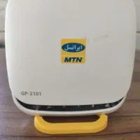 مودم ایرانسل GP2101