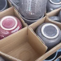 ماگ وارداتی سرامیکی چینی