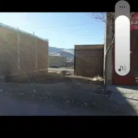 فروش زمین تجاری بهترین نقطه