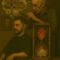 پیرایش سیار
