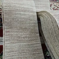 پرده / لوور دراپه / پرده اداری / پرده شیک