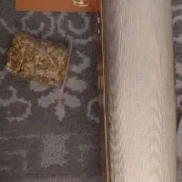 کیف مجلسی نو