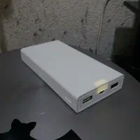 پاوربانک شیامی
