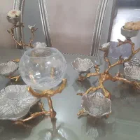 ست هفت سین یااردورخوری