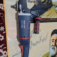 دستگاه پولیش توسن مدل 3415P پلاس TOSAN