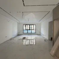 فروش-واحد-112-متری-نوساز-در-خیابان-سی-متری