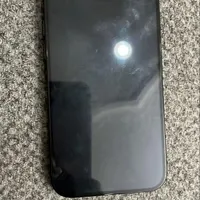 اپل iPhone 15 Pro با حافظهٔ ۲۵۶ گیگابایت Zaa|موبایل|تهران, سازمان برنامه|دیوار