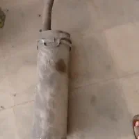 اگزوزپارس