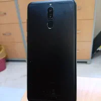 mate10لایت|موبایل|خرمآباد, |دیوار