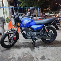 bx200 صفر