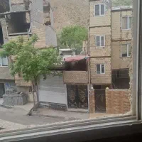 واحد 50 متری سعید اباد جاجرود