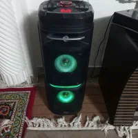 اسپیکر
