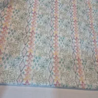 پارچه سرای الوان زیرقیمت