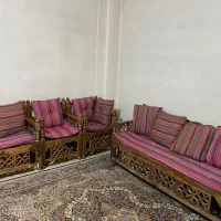 وسایل رستوران