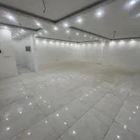 سه-واحدی-تنگک-2-دوخواب-به-فروش-میرسد