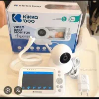 دوربین کیکابو