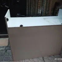 قفسه