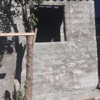 بنایی