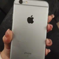 ایفون6s