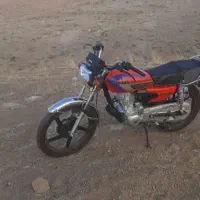 موتور ۲۰۰پرواز