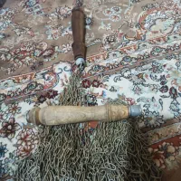 زنجیر|بدلیجات|همدان, |دیوار