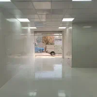 یک-باب-مغازه-60-متری-نو-ساخت-1405