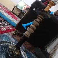 قیمت ۲۰۰۰۰۰