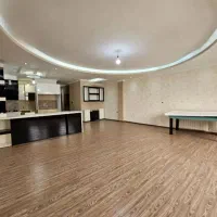 150متر /گلسارخیابان 104 /تک واحدی/ فول امکانات