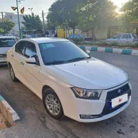 دناپلاس 1402 تیپ 1
