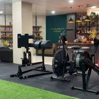 خدمات ورزش