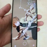 not14pro|موبایل|بهبهان, |دیوار