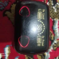 ی پاد|لوازم جانبی موبایل و تبلت|کرمانشاه, |دیوار